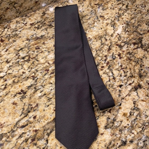 countess mara Other - Men’s Tie